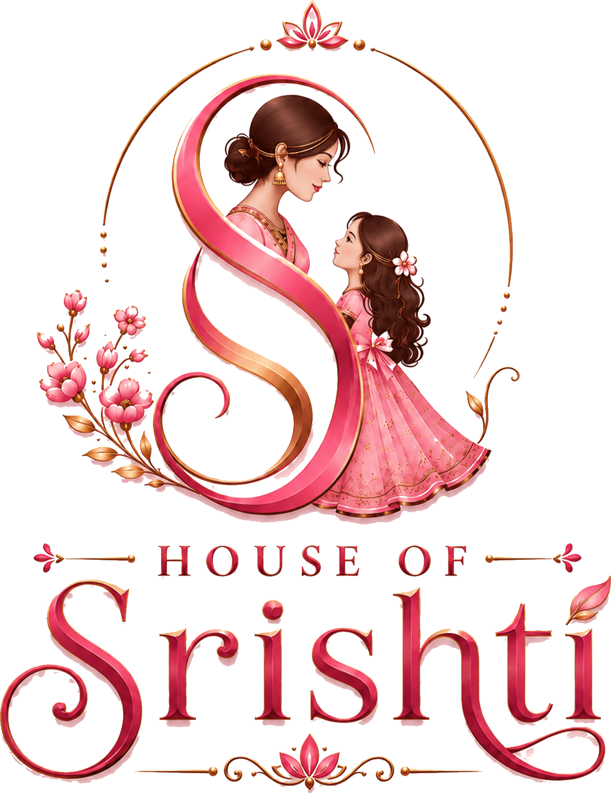 House of Srishti