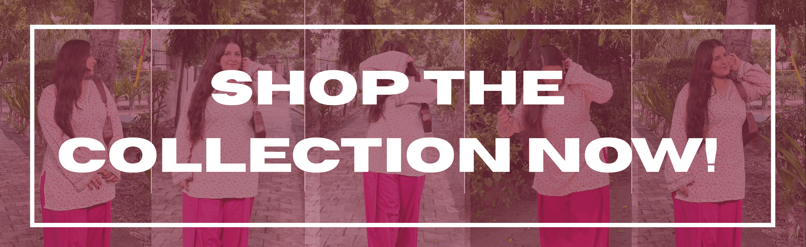 Shop the collection